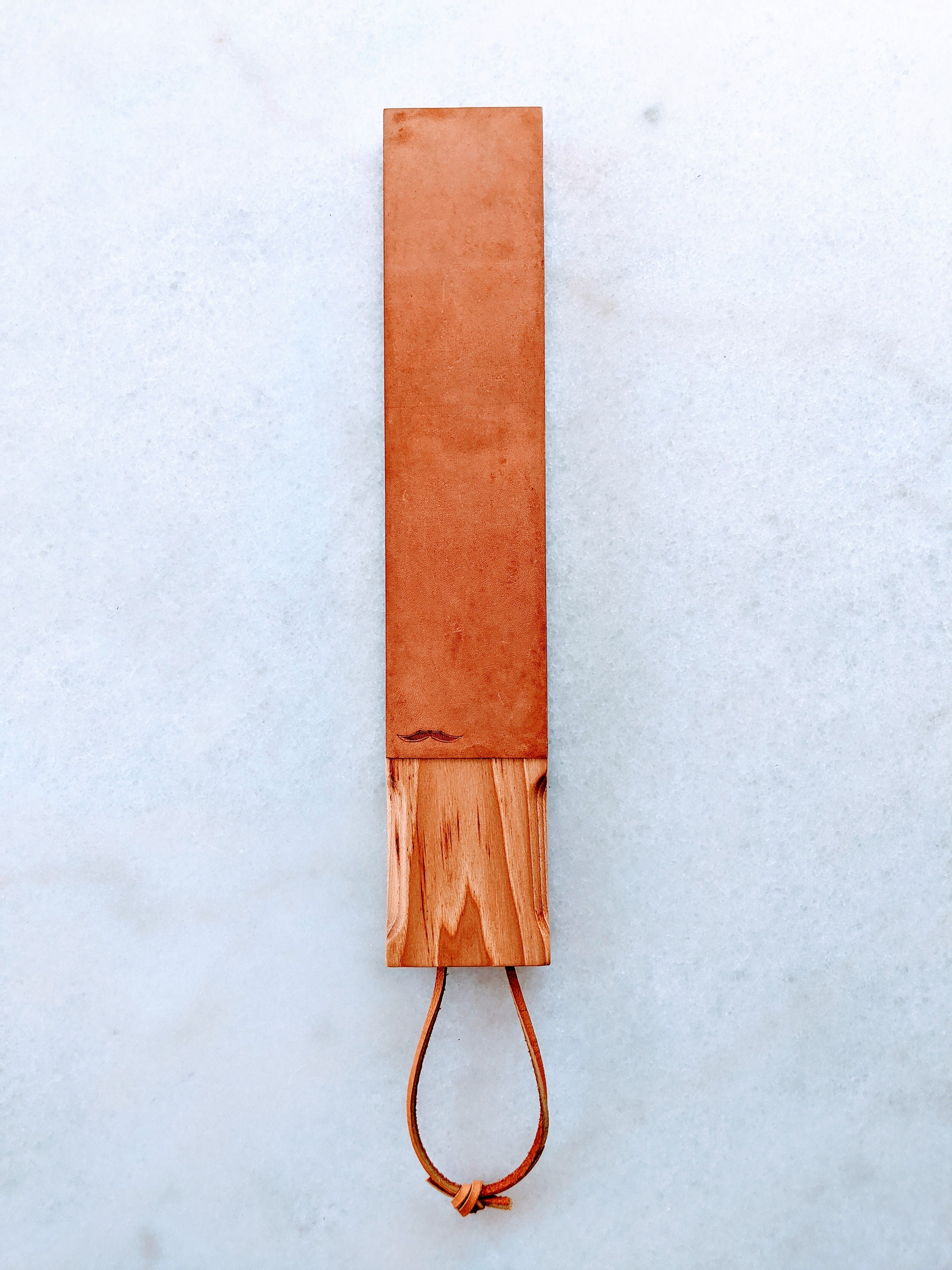 Kangaroo Strop Etsy
