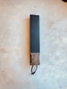 Midnight Kangaroo Strop Maple Handle Full Size *Limited Edition* 