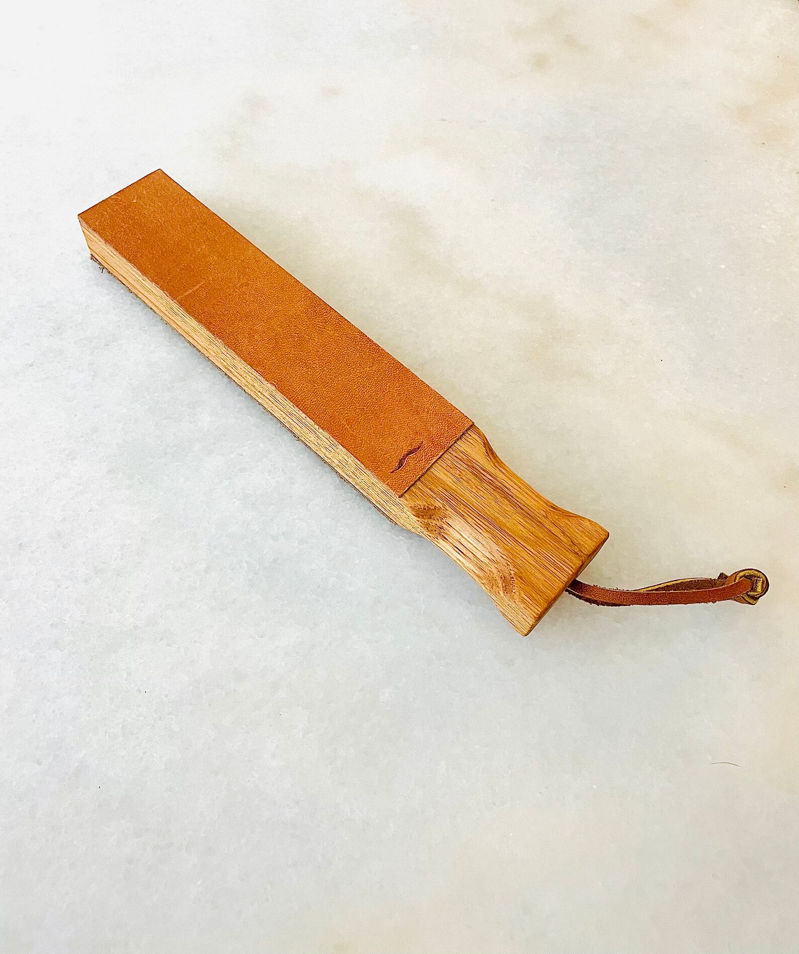 Mini Kangaroo Strop Etsy