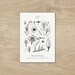 see more listings in the Papelería section