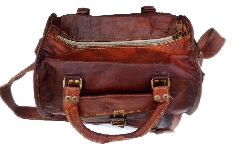 holiday holdall bags