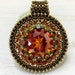 AVA Beads Design
