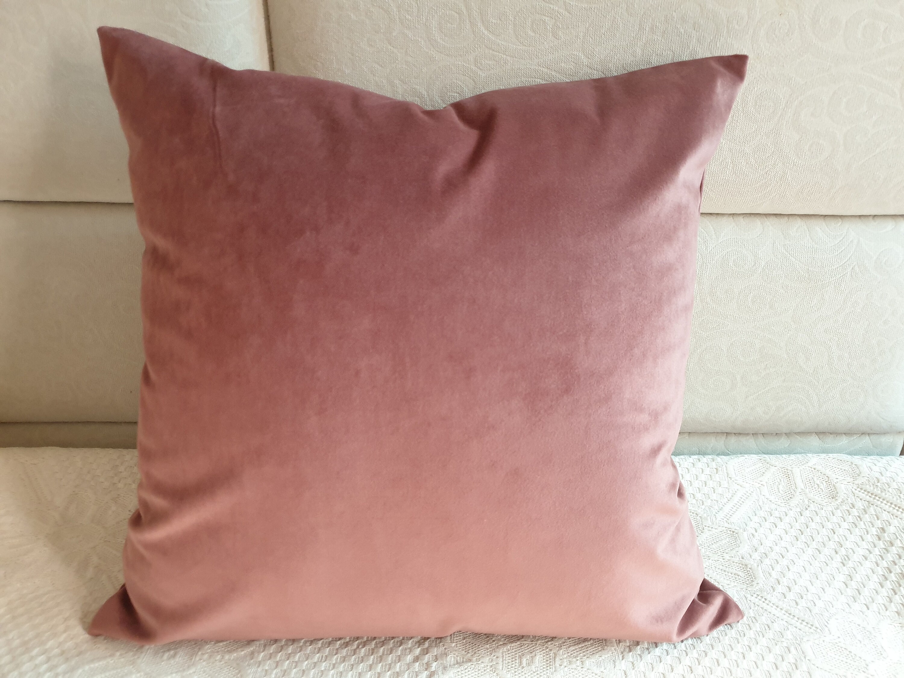 Blush Pink Pillow Covers Pink Pillow Cases Accent Pillows Etsy Australia