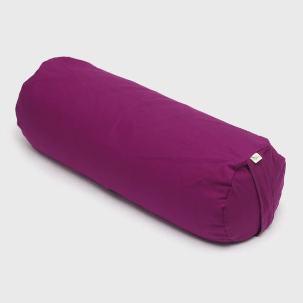 Teal Bolster Pillow Etsy