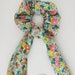 see more listings in the Chouchous / Scrunchies section