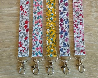 Porte Badge Etsy Porte Badge Etsy
