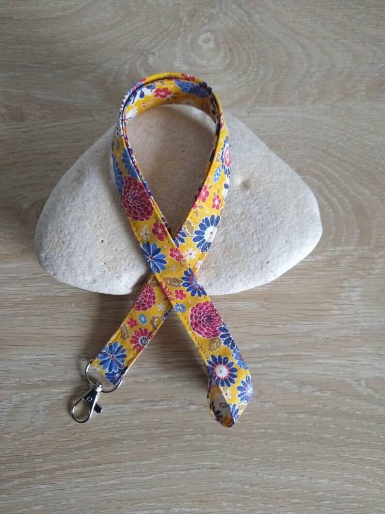 Porte Badge Infirmiere, Porte Badge De Carte D'Identification Avec