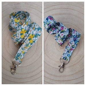 Verpleegkundige badgehouder, mantelzorger lanyard, leraar cadeau, mantelzorger badge lanyard, kinderarts, Moederdag, afstudeercadeau