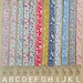 see more listings in the すべて section