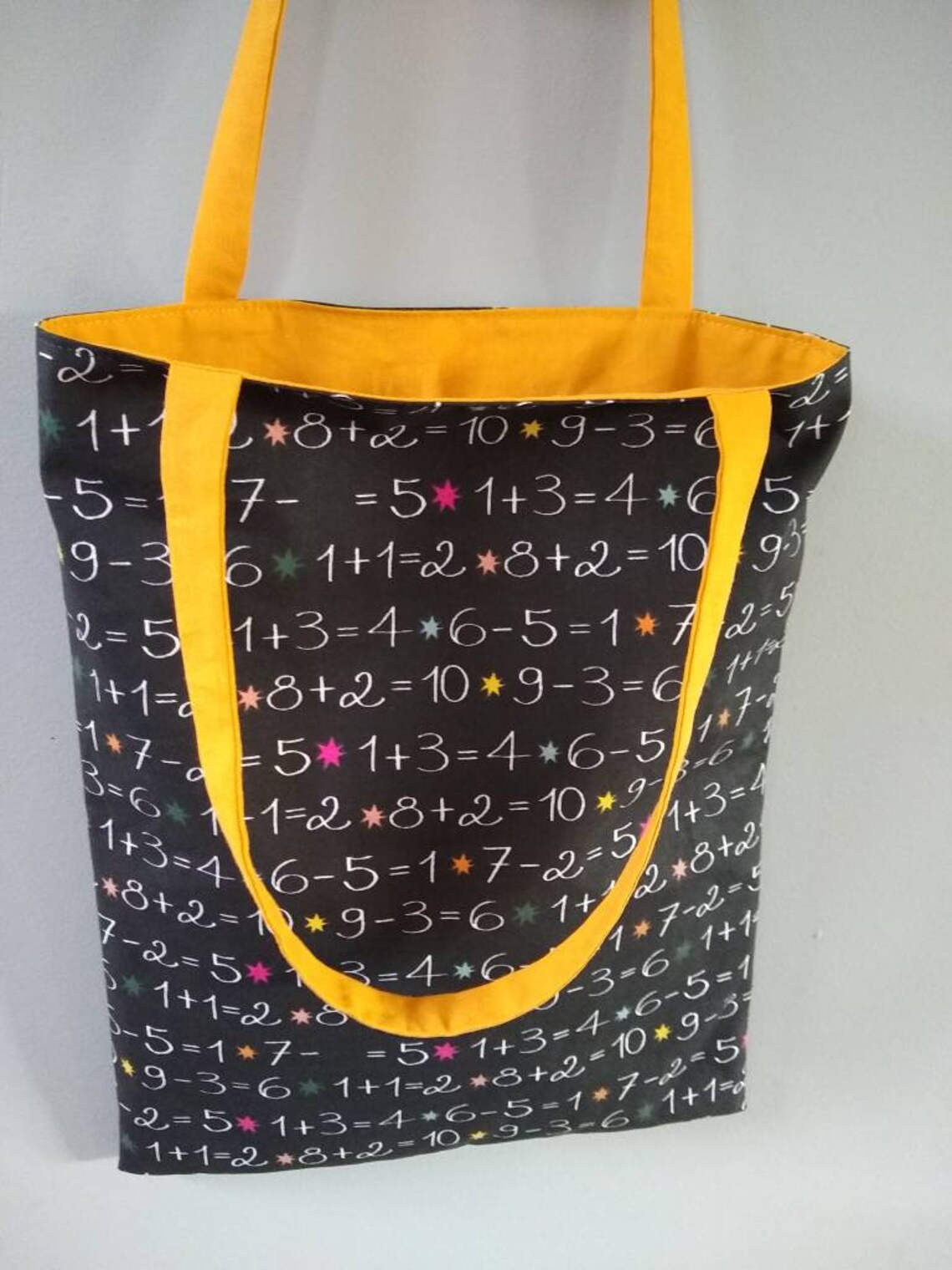 TOYBAGS Sac à Dos Unisexe Pour Enfant, Multicolore