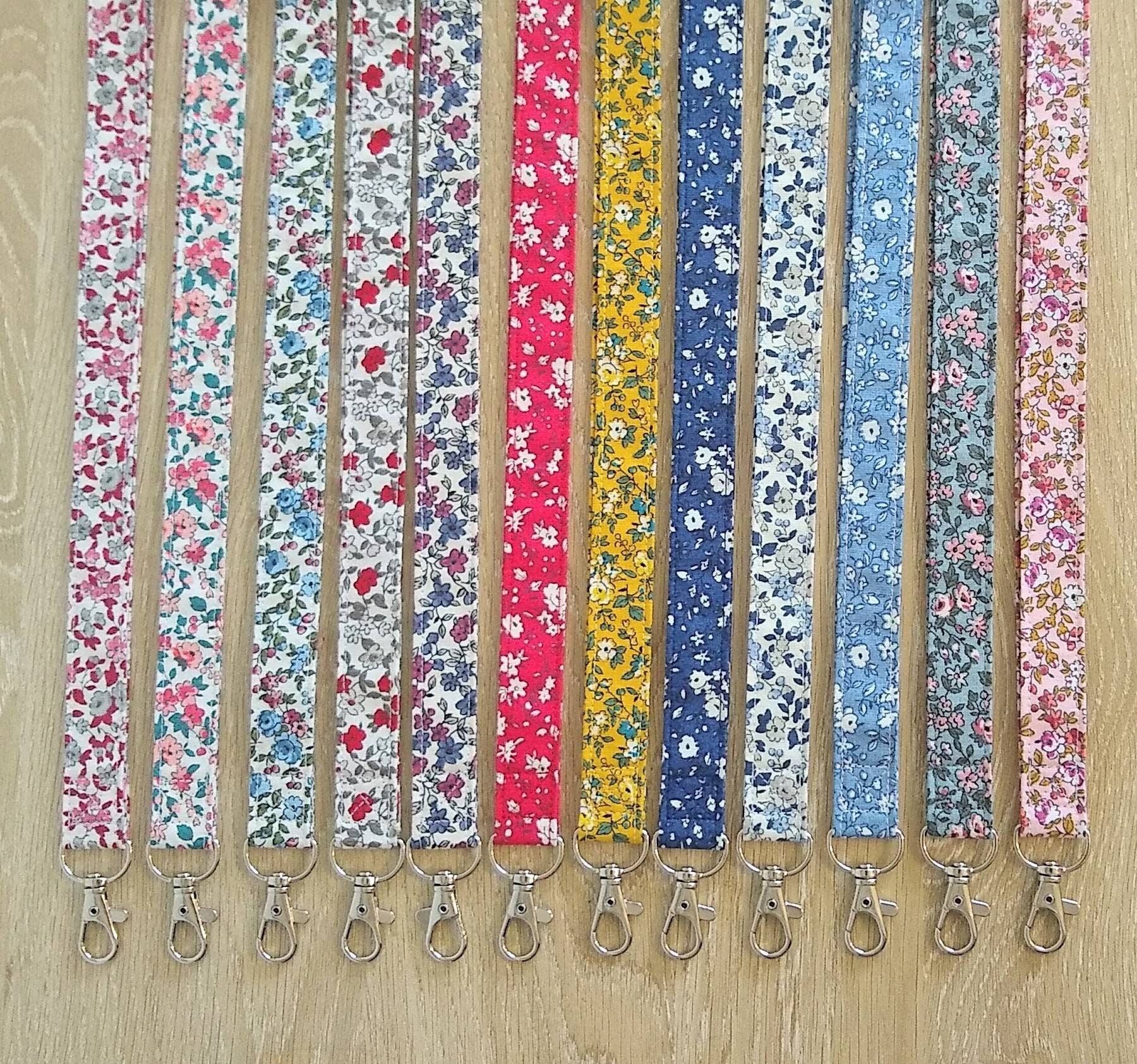 Nurse Lanyard Nursing Badge Holder Pediatrician Neck Strap - Etsy