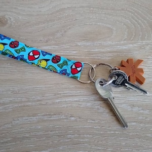 Superhelden sleutelhangers, sleutelhangers, kindersleutelhangers, kindercadeaus, herencadeaus, vadercadeaus, Spiderman, Vaderdag, goodies