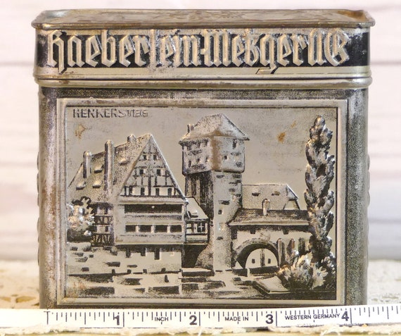 gift ideas for antique lovers