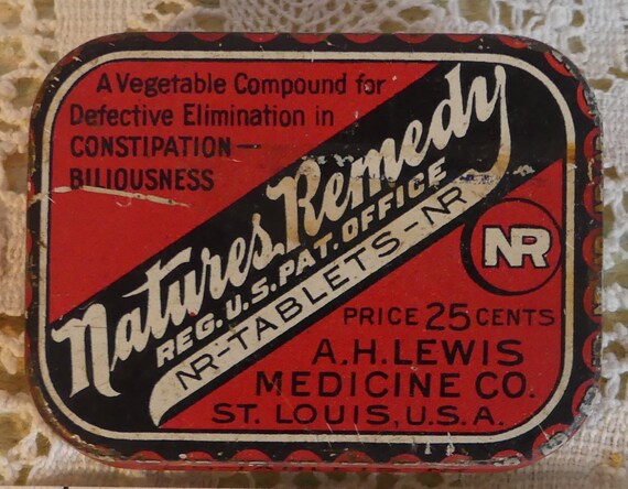 gift ideas for antique lovers