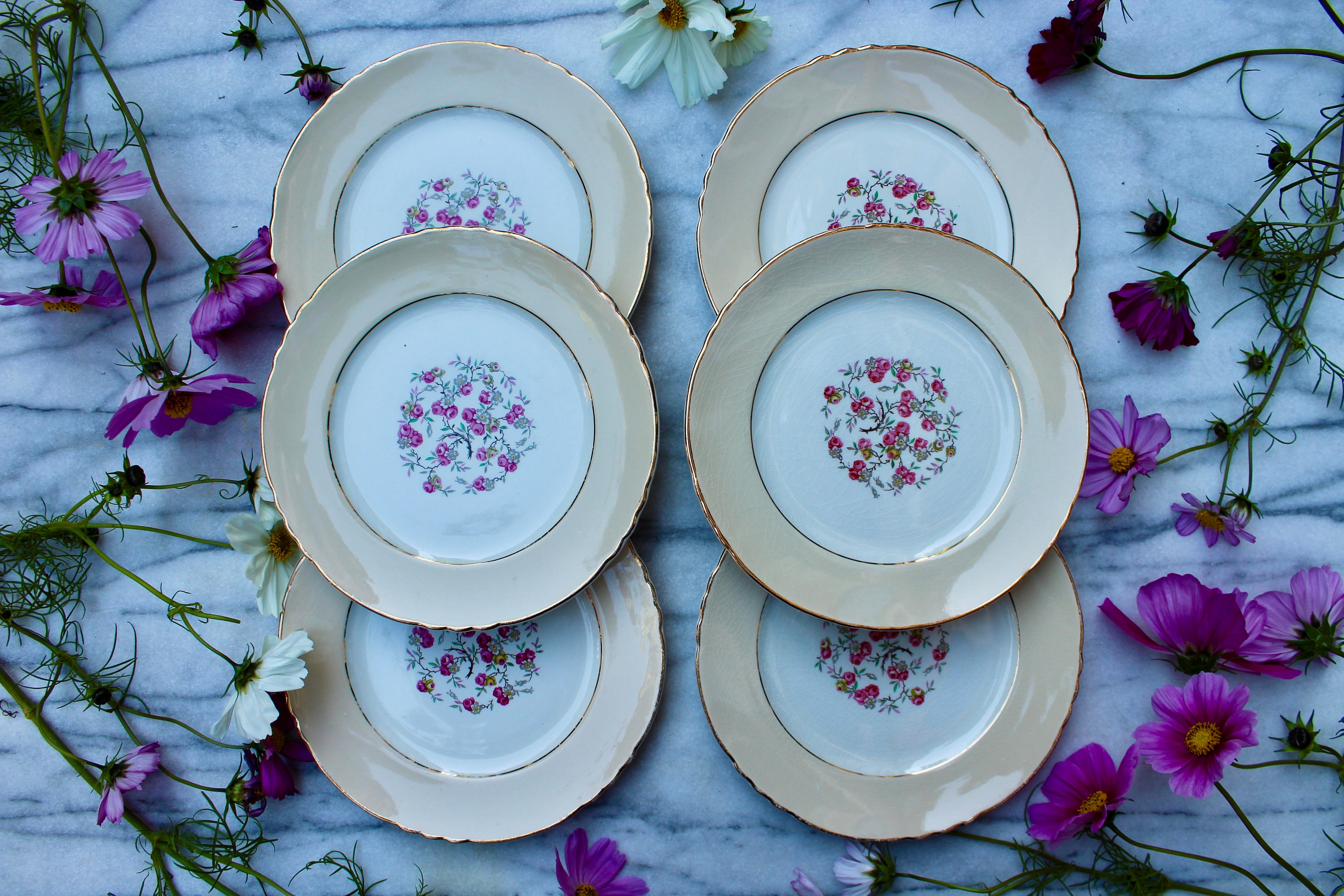 Moulin des loups - Etsy 日本