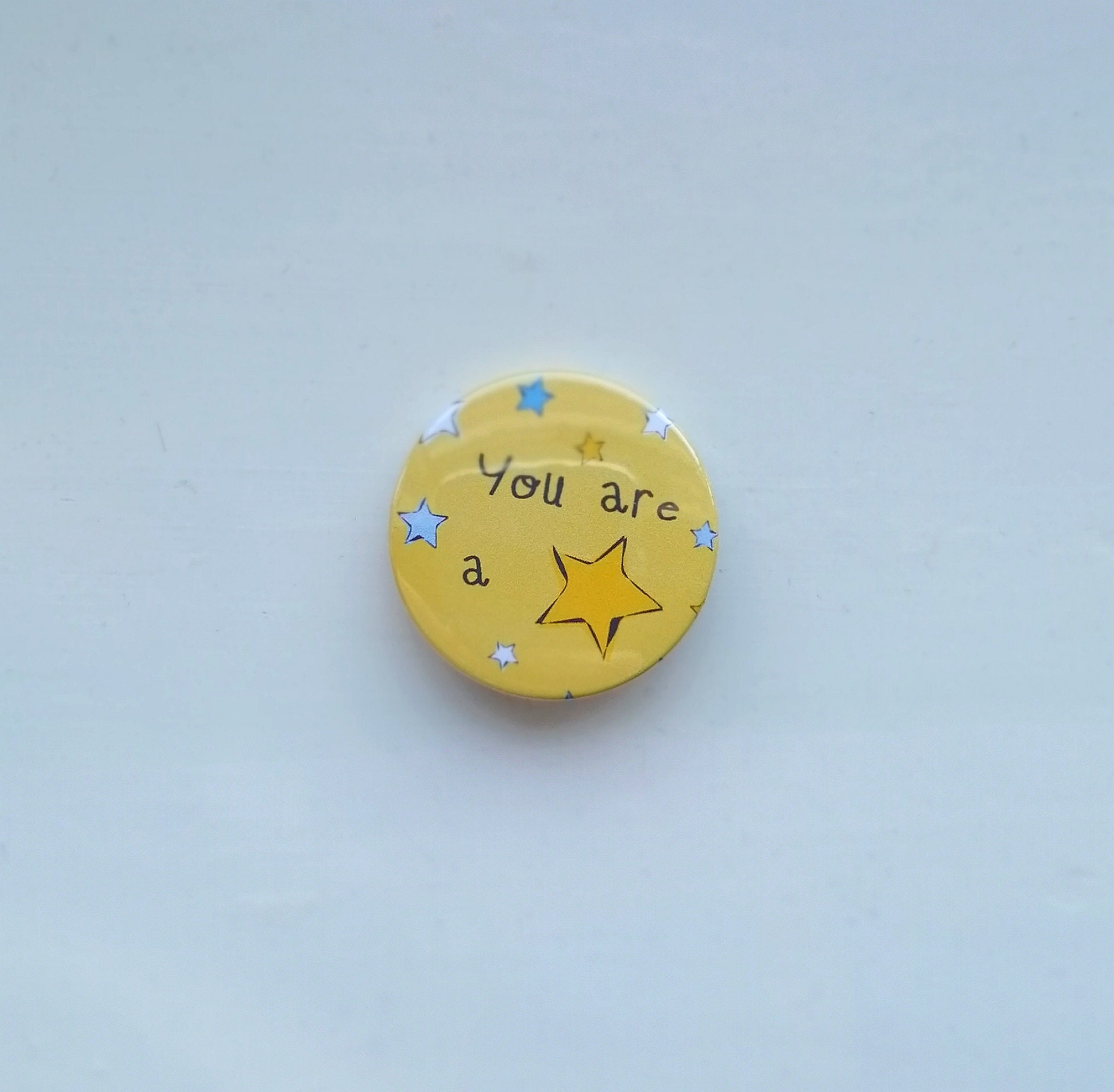 Student Gift From Teacher Student Incentive Gift Student Etsy Ireland