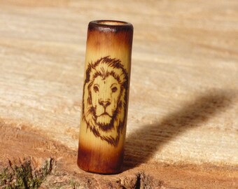 Moon Accessoire Etsy