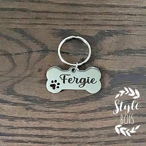 Médaille chien,médaille chat,gravure médaille,médaille animaux,médaille animaux personnalisé,identification animaux,colier chien,stylebois