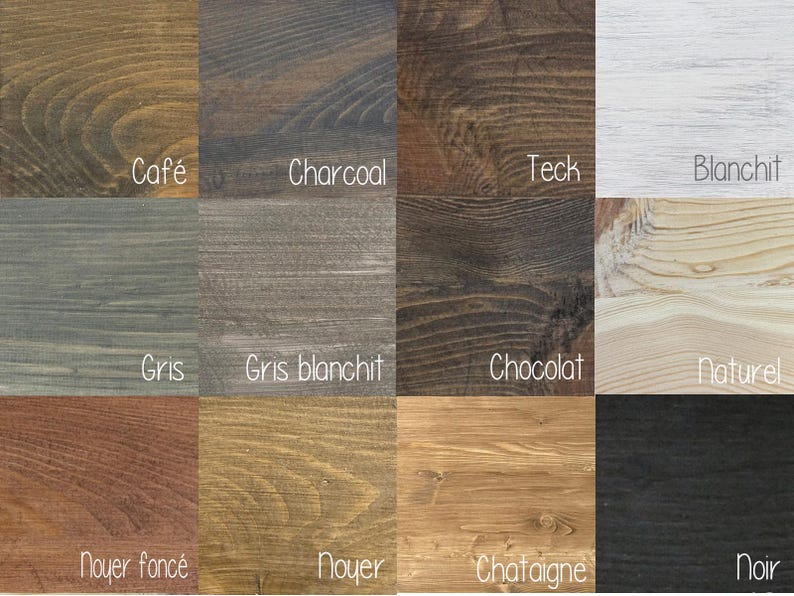 Educador, maestro, regalo para educador, regalo para maestro, letrero de madera, pintado a mano, póster de madera, decoraciones de madera, letreros, estilo madera imagen 2