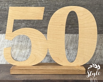 Signature plaque, guest signatures, party accessory, wedding accessory, personalized, wood engraving, laser cutting, wood style