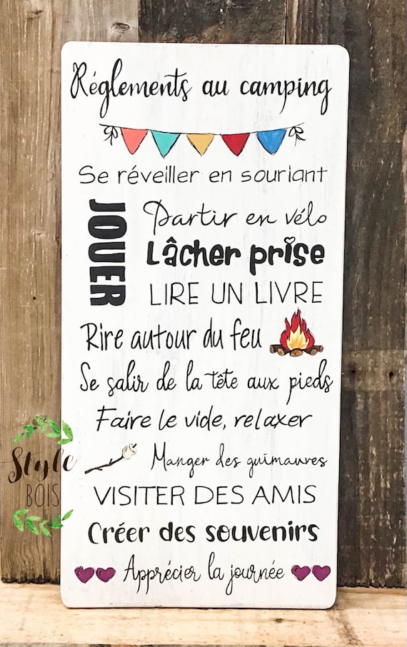 MANA RAEL - 7 Habitudes Qui Font Durer Le Couple De Nombreuses