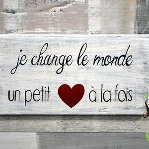 Teacher, educator, wooden sign, hand painted, wooden poster, wooden decorations, panels, wood style