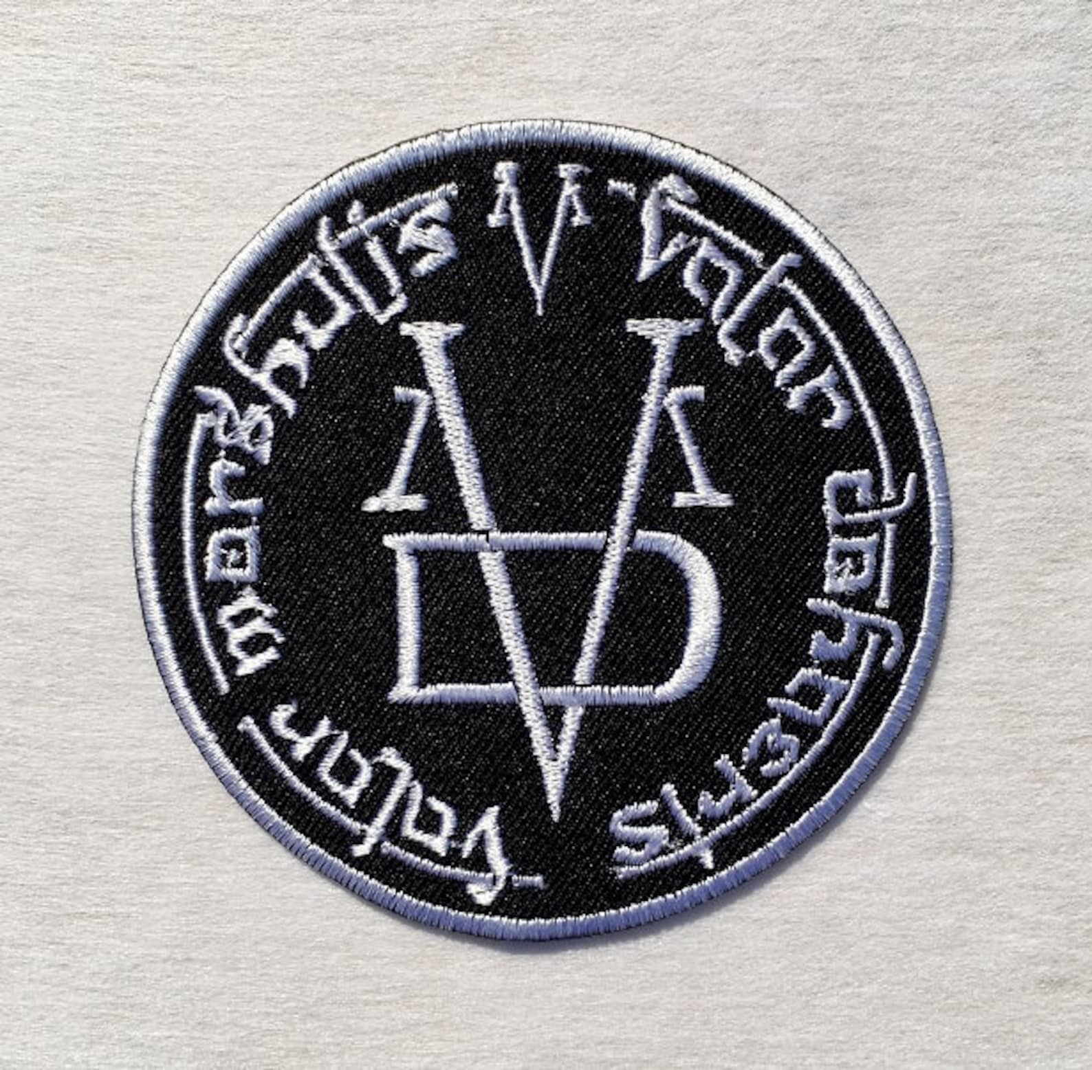 Патчи а4. Шеврон на липучке s. B. A r e a патч. Ария нашивка.