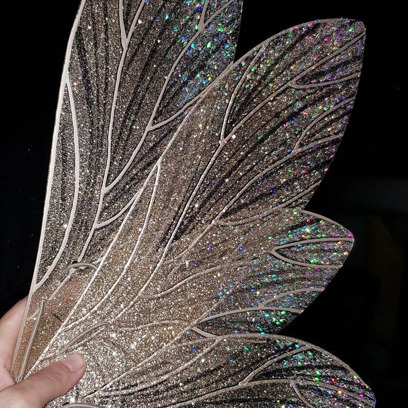 iridescent-fairy-wings-etsy