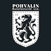 Ivan Pokhvalin