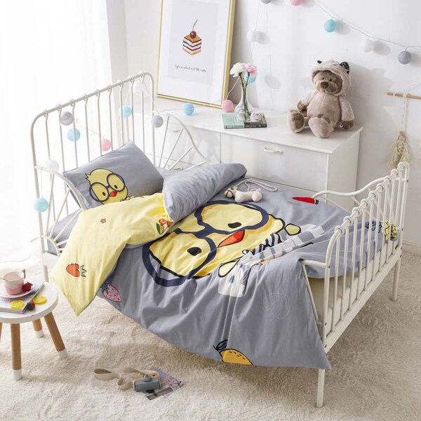Baby Bedding Etsy