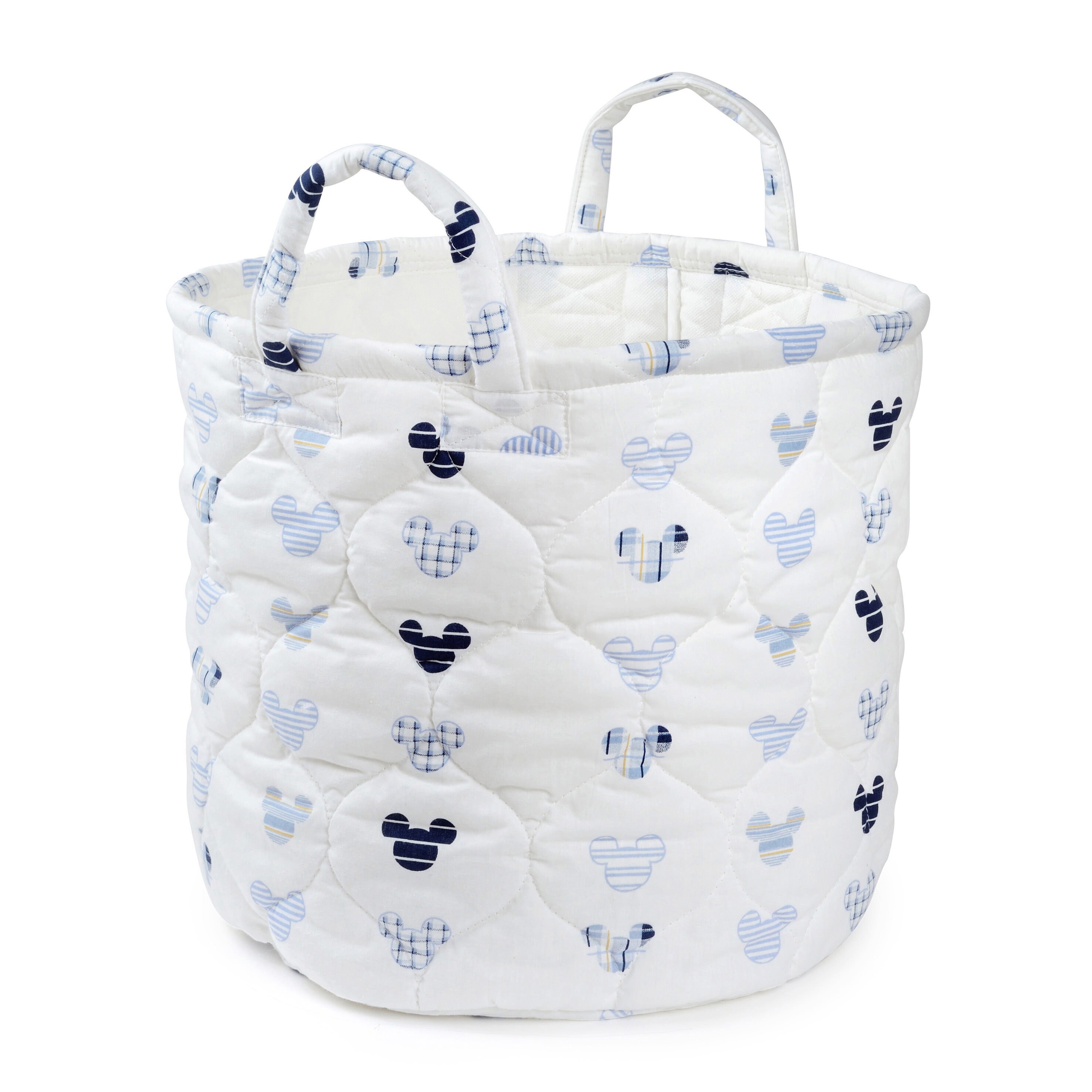 Mickey Mouse Lagerung Bin Spielzeug Box Container Veranstalter | Etsy