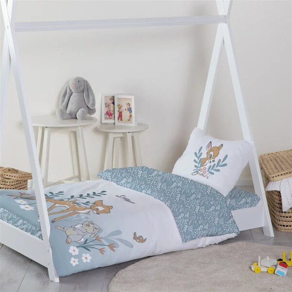 Toddler Bedding Etsy