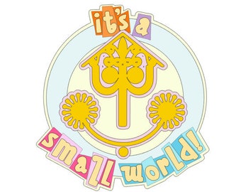 Small World Clock Svg Etsy Small World Clock Svg Etsy