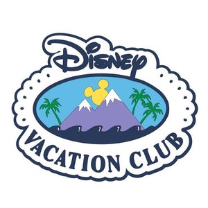 Download Svg Svg Digital Download Animal Kingdom Lodge Resort Digital Cutting File For Scrapbook For Cricutsilhouette Cutting Machines Scrapbooking Papercraft Efp Osteology Org