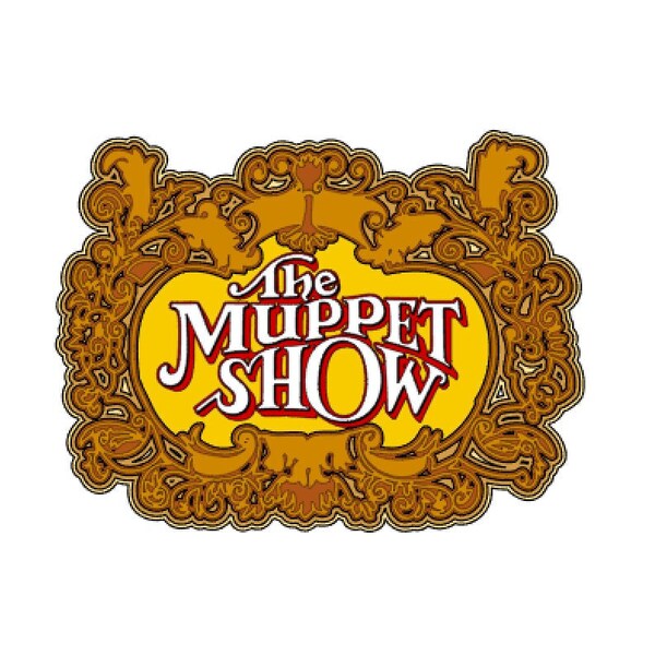 Craft Show Sign - Etsy