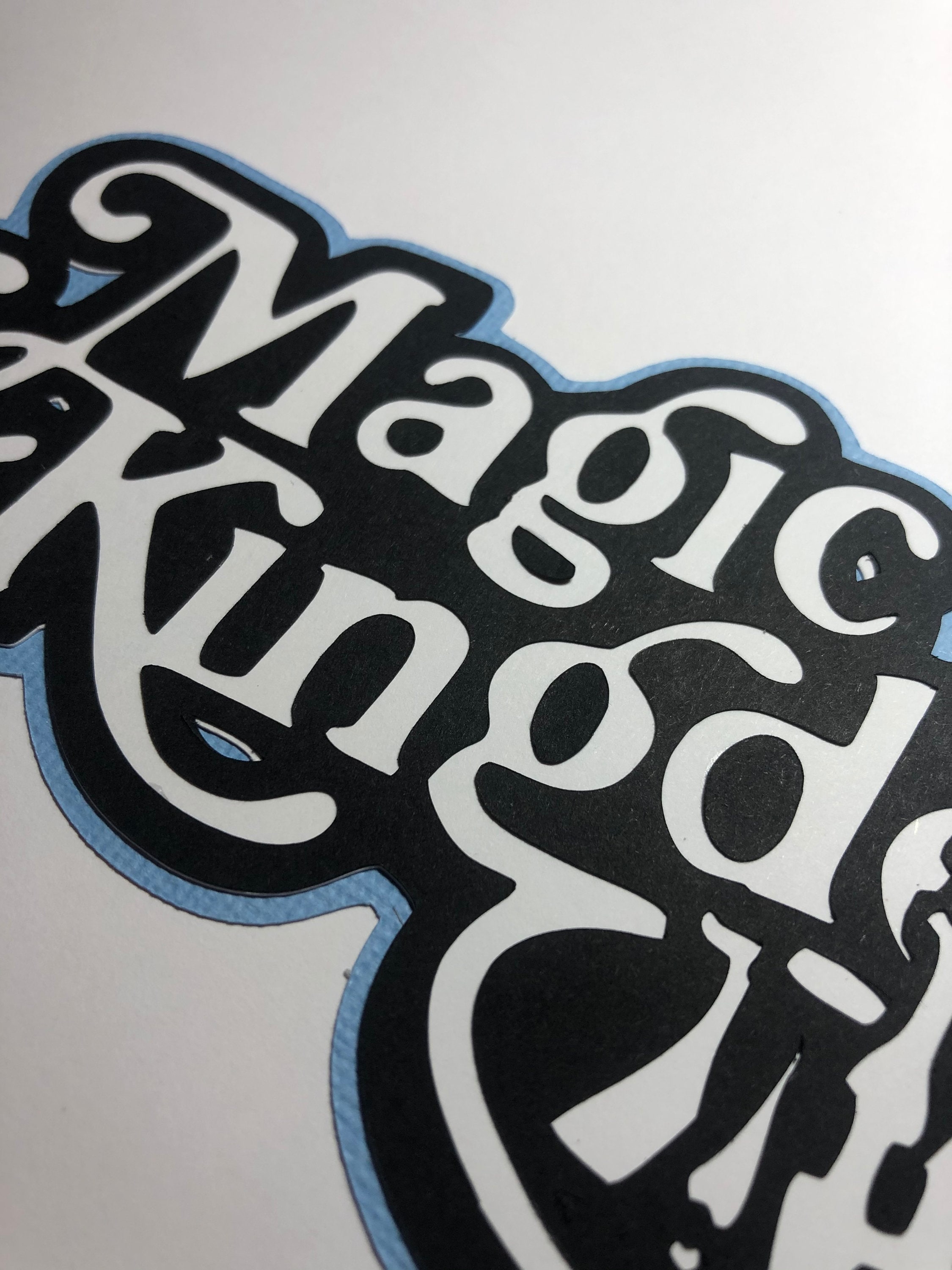 SVG Digital Download Magic Kingdom digital cutting file .svg | Etsy