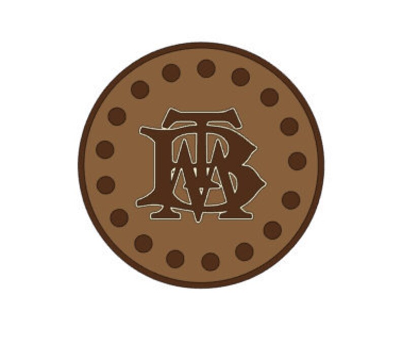 Free Free 197 Thunder Mountain Svg SVG PNG EPS DXF File