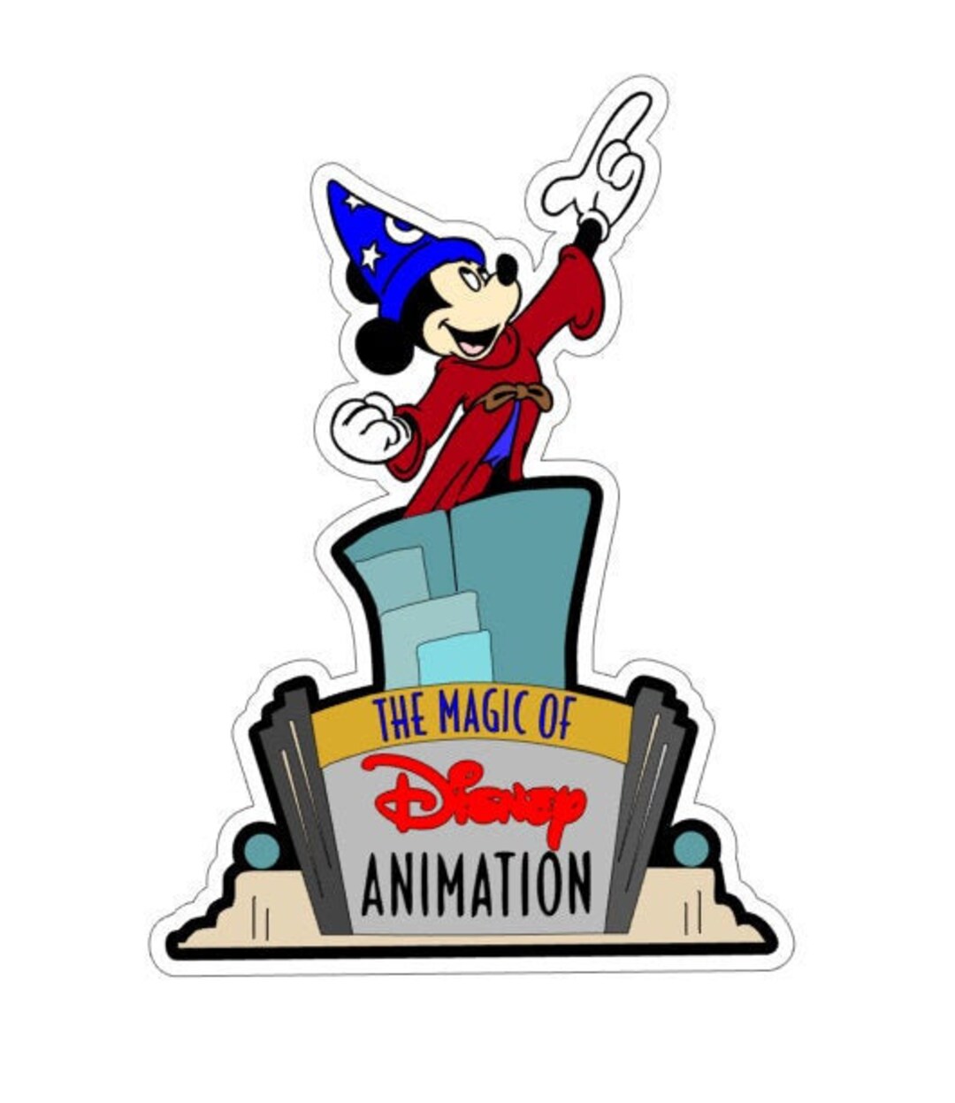 SVG Digital Download Animation Courtyard Digital Cutting File - Etsy Australia SVG Digital Download Animation Courtyard Digital Cutting File - Etsy Australia