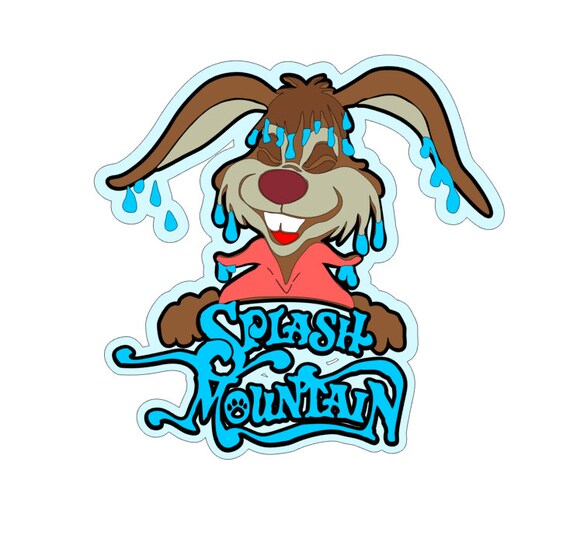 Free Free 166 Disneyland Sign Svg SVG PNG EPS DXF File