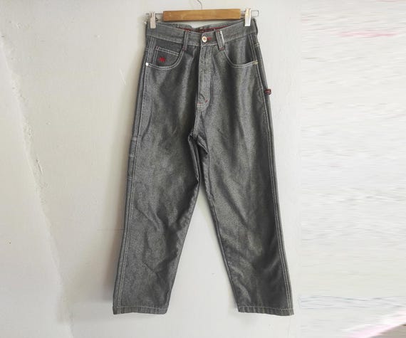 Townz Baggy Pants Harlem 2 - LW-D257