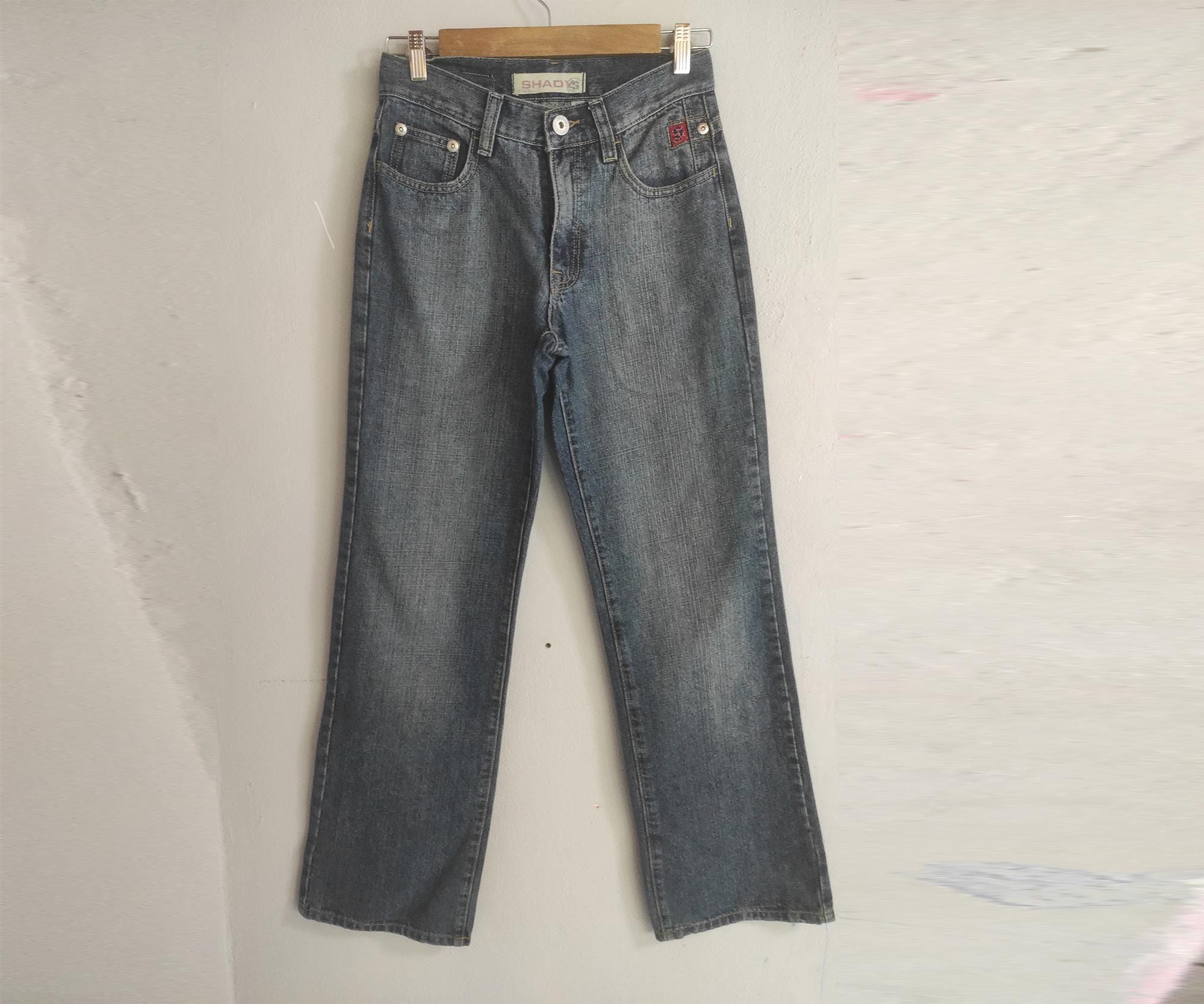 Eminem jeans - Etsy 日本