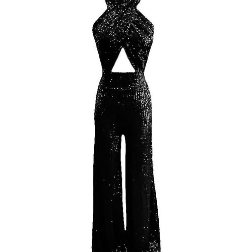 open lace back dress Amazon.com: JoyAMrise Jumpsuit/Pantsuit Vintage Mother of the Bride Dress  Elegant Wedding Guest Dress Formal Evening Dress Wedding Party Gown Satin  Lace Shirt Collar Floor Length 3/4 Length Sleeve Ruching 2024 : Clothing,