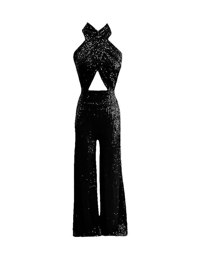 Formal Disco Dress - Etsy