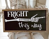 Item from this shop