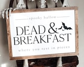 Item from this shop