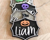 Item from this shop