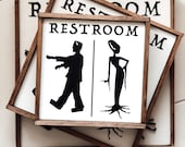 Item from this shop