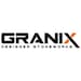 Granix