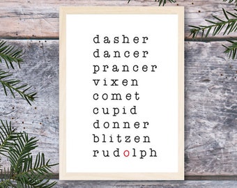 Download Weihnachts estado sprueche For Free