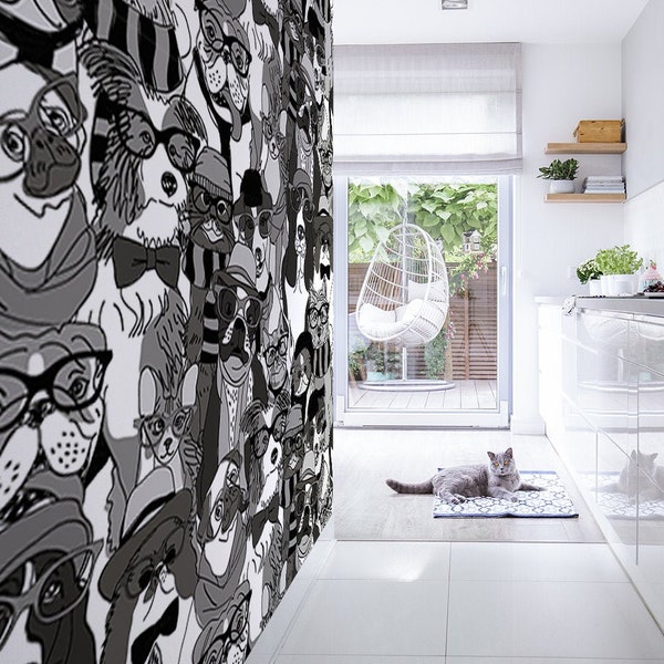 Lush How To Get Rid Of Dog Heartworms Photo Illustration Lush How To Get Rid Of Dog Heartworms Photo Illustration